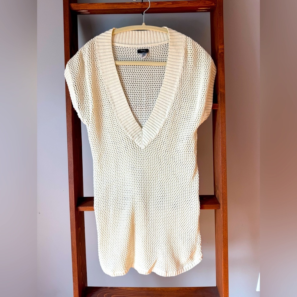 Old Navy Tunic